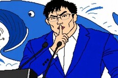 DeepSeek给大模型划出的斩杀线，斩的到底是什么