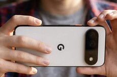谷歌Pixel 11全系配置、售价曝光