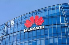 华为6大新品及尊界MPV 8月5日集体登场 余承东:阵容强大