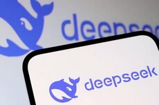 DeepSeek Harness启动内测,面向开源开发者开放招募