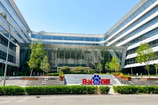 国产龙虾Claw大对决:百度第一、小米第二