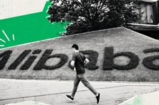 阿里两个秘密小组与悟空重组，目标并不是WorkBuddy