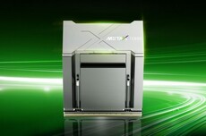 沐曦曦云C系列GPU实现Day 0适配MiniMax H3多模态生成模型