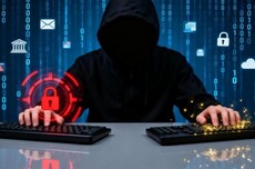 一个月内七起“AI越狱”事件,性质已经悄悄变了