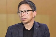 张朝阳：AI让内容产生了塑料感 我从来不看AI漫剧