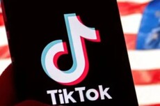 TikTok遭遇印尼电商垄断调查听证