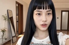 AI虚拟演员，商单报价超真人