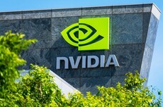 英伟达据称测试降配版Rubin Ultra GPU,HBM短缺下芯片厂商如何破局?