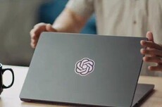 GPT-5上线1周年之际：OpenAI面向AI智能体推出Agent Plugins规范