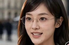 AI短剧女主方桃子美瞳广告已下架 律师:涉嫌虚构使用体验