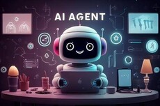 Anthropic曝光多Agent隐患！放一起乱成一锅粥了
