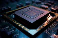 代理AI时代,CPU要和GPU“1:1”?