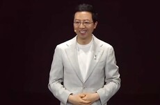 阿维塔陈卓:高端品牌须保持算力与方案独立性,避免沦为硬件整合商