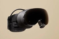 V社悄悄下调Steam Frame游戏认证帧率要求