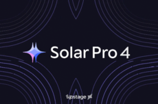 韩国AI模型Solar Pro 4首次亮相Agent Arena:排名44,与MiniMax M2.7同级