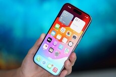 想用长鑫绝非套路！郭明錤：苹果缩减iPhone 18等硬件出货量 因存储短缺