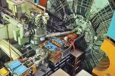 攻守交换：美顶级实验室拟采购中国“性能提升40%”超导磁铁