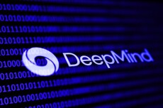 Google DeepMind团队Nature发文：重新定义AI Agent治理