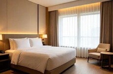 平台钻级≠官方星级,央视曝光酒店评级标识消费陷阱