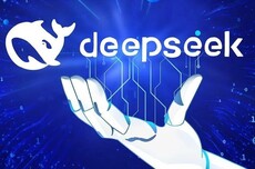 DeepSeek被曝偷偷给用户取外号,AI回应称只是临时“打标签”