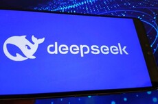 DeepSeek Harness预览版上线:把Agent能力全部做成插件