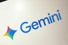 谷歌Chrome新功能曝光:Gemini帮你修改弱密码和重复密码