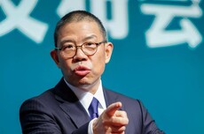 钟睒睒再轰电商“中间商”,消费者却只认谁便宜