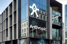 Anthropic上市前的大并购:或以60亿美元估值买下Decart