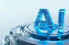 中国AI大模型调用量连续十五周领跑:环比增长570%,DeepSeek-V4-Flash正式版登顶