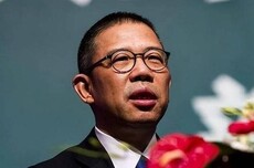 人民日报：电商平台与线下实体，从来不是非此即彼的对立关系
