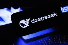 DeepSeek Harness体验来了,它不想做下一个Codex