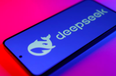 DeepSeek V4 Pro正式版突遭撤回