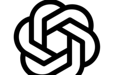 OpenAI伦理主管Chloé Bakalar悄然离职，在岗不到一年