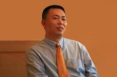 会参投DeepSeek梁文锋吗?段永平回应:没投过大模型 但希望师弟成功