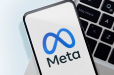几乎等同于全部市值！Meta遭1.4万亿美元天价索赔