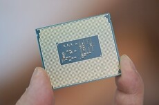 DDR5太贵逼退玩家!13、14代酷睿需求暴涨断货:Intel都没想到