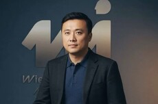 中国数据生成团队，首次登上Nature期刊