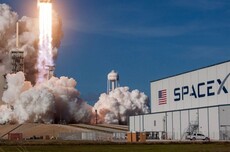 SpaceXAI已建成“全球最强AI训练集群”，马斯克称明年规模再扩大约10倍