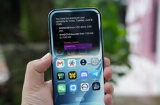 国行iPhone用上AI不远了，揭秘苹果如何打造“中国特供”模型