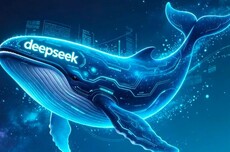 “赛博闷骚”，DeepSeek被曝偷偷给用户取外号
