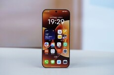 小米为台风受损用户免费维修!覆盖手机、家电等 江苏浙江上海可享