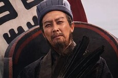 全球第一,碾压谷歌!中国版Thinking Machines诞生,语音赛道变天了