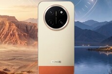 手机电池卷出新高度!荣耀12000mAh电池试产:容量是iPhone的两倍还多
