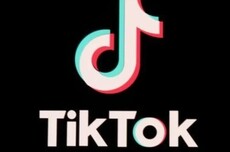TikTok Shop全球GMV有望超1000亿美元