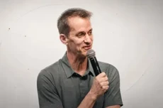 Jeff Dean单飞后首次公开亮相:谈Gemini、以及什么技术值得赌五年
