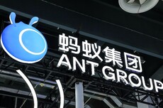 蚂蚁站在Kimi肩膀上开源了一款新模型