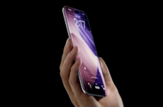 苹果20周年iPhone大改版黄了 全玻璃设计被砍:良率不达标