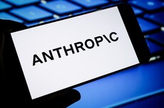 Anthropic2万亿估值谜局:隐含看涨期权,又如何给AI悖论定价