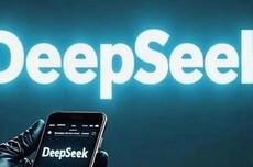 0.1分性能差,60倍价格差:不甘“平替”,DeepSeek双杀硅谷