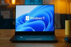 微软确认暂不为Win11加入透明效果自定义功能，建议用户使用第三方工具